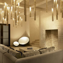 formal living/entry