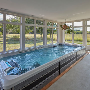 Read Residence