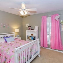 adrianas room
