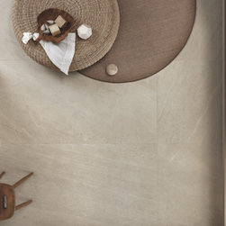 Nordic Stone - Products