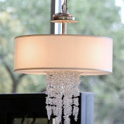 Holloway Interiors Showroom - Products