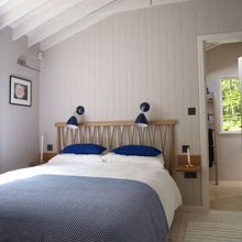 COTTAGE RENO