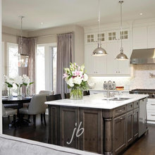 2014 kitchen