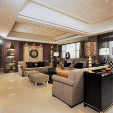 house renovation