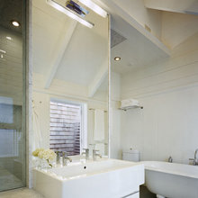 sinks