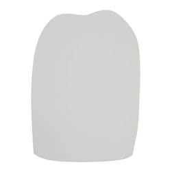 Best Gray Paint Colors - Penthouse - Paint