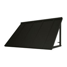 awning
