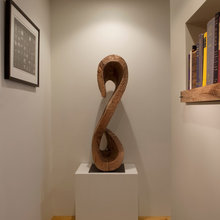 Art & miscellaneous