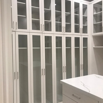 Projects