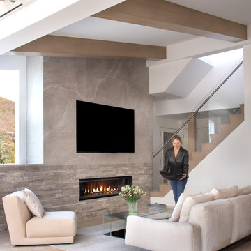 Aspen Alps Condominium