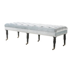 Bedroom Benches - Save Up to 70% | Houzz Bedroom Benches - Save Up to 70% | Houzz