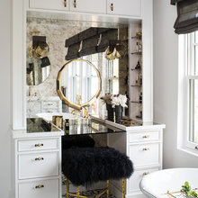 16Th Bathroom Ideas