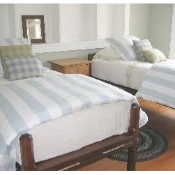 Beds - Beds