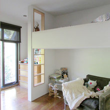 Kids Bedroom Ideas