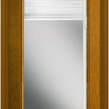 Front Doors