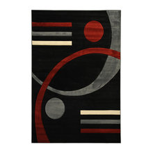 Rugs and Carpet