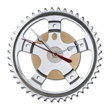 Clocks