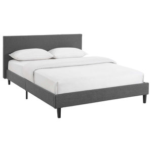 sears platform beds for california king beds