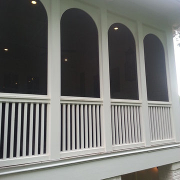 Windam Residence-Italianate-2015