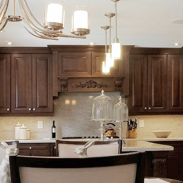 LMP_Residence_Oakville ON