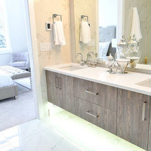 Countertops