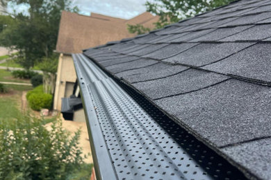 Impeccable results with reliable and professional service