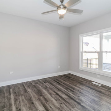 ADA Compliant Modified Addison | Downers Grove, IL