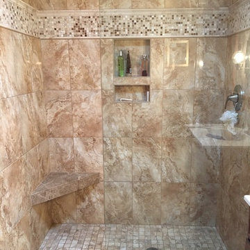 My Work
