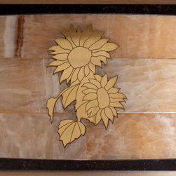 Custom work - Produkte