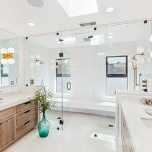 My Bathroom Plan
