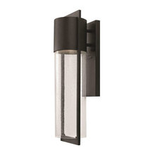 outdoor lighting