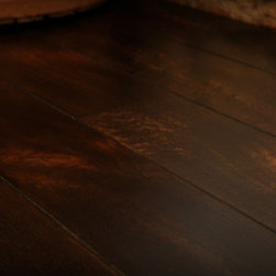 Signature - Hardwood Flooring