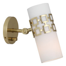 Sconces
