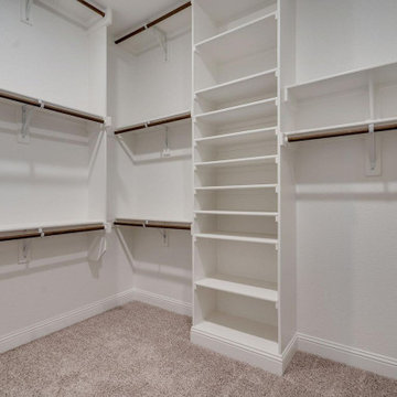 Why Not Engage with an Expert ADU Designer & Builder, ADU Construction in La Cañ