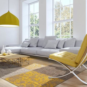 Rugs