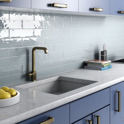 Wall Tile - Products
