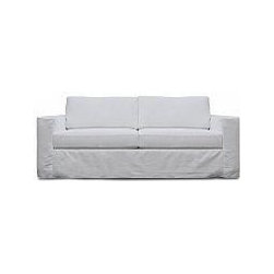 Ethan - Slipcover - Sofas