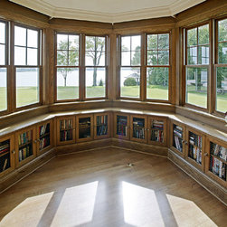 Loewen Windows - Windows And Doors