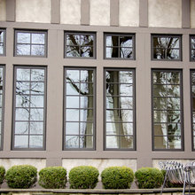 windows