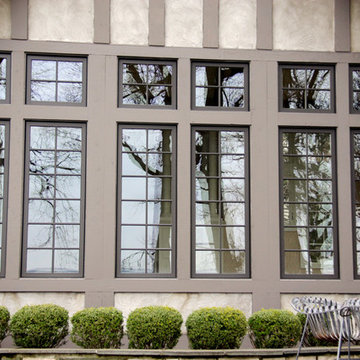 Marvin Windows