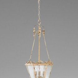 Lighting - Products