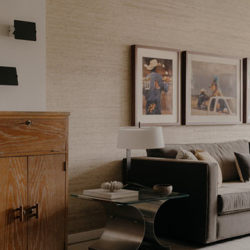 807 Sqft - 1 Bed/1Bath - West Villiage, NYC