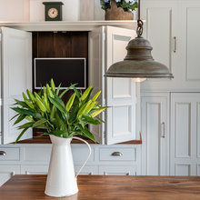 Tv Armoire