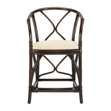 Counter Stool