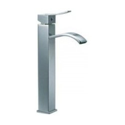 Bathroom Faucet - Bathroom Faucets And Showerheads