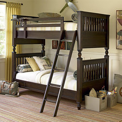 Kid's Corner | SmartFurniture - Kids Beds