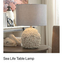 5432 Accessories