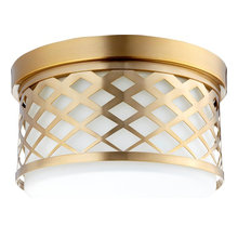 Lampshades