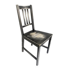 Dining Chairs