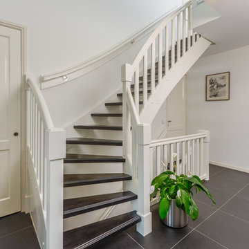 Treppe